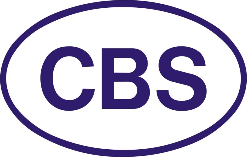 What is CBS in construction? - A Comprehensive Guide - WBA Corp